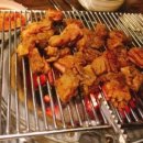 마포댁