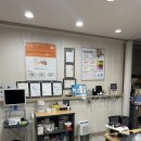 금강보청기안산센터