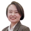 달님그림책연구소