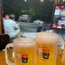 역전할머니맥주차암점