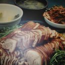 족발미학