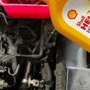 성공카랜드 이미지