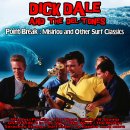 Tones - Misirlou (Pulp Fiction OST) - Dick Dale &amp; His Del 이미지