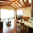 제주파크힐 이미지