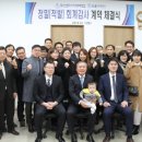 선율회계법인 네이버블로그