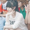 누나
