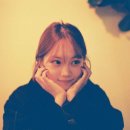 채원 이미지