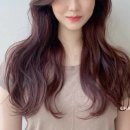 타마시헤어 북수원점 이미지