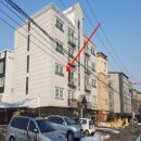 충렬로8번길 이미지