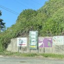 짹짹커피(함안점) 이미지