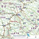 5/21[토]영주 소백산(죽령~연화봉~비로봉)철쭉-28인승-산행안내/좌석표 이미지