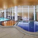 아담사우나 이미지