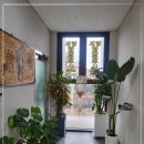 세양합동법무사사무소 이미지