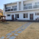 베뉴키즈풀빌라 이미지