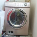 강원도 횡성군 횡성읍 앞들서1로 이미지