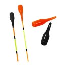 에스엠코리아 이미지