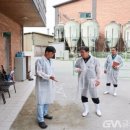 상원한우농장 이미지