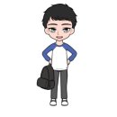 예가애견 이미지