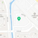 청담솔플러스호텔 이미지