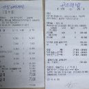 24.3.3.양평용문여행재섭님결산 이미지