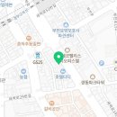 굽네치킨 부전점 이미지
