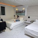 예스무인호텔 이미지