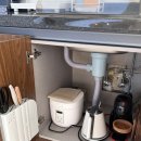 일마레감성숙소 이미지