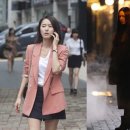 (주)오디이엔티 티브이데일리