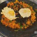 신풍파전닭갈비 이미지