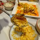 70 | [종각역맛집] 크루아타이커진 후기 │ 푸팟퐁커리 소프트 크랩 , 공심채 볶음 │ 청진동데이트 맛집 추천