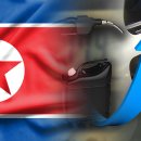 평양주유소 이미지