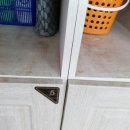 운남면복지회관 목욕탕 이미지