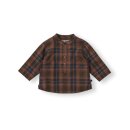 베네베네 이미지