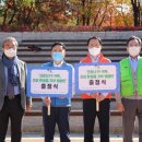 한걸음케어 이미지