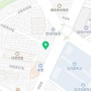 주식회사 제로정비센터 이미지