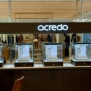 5437 | [W.04] 아크레도 갤러리아점 웨딩 밴드 계약 후기 혜택 공유