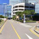 도리앤펫 이미지