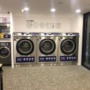 크린앤크린세탁 이미지