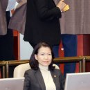 밝은e안경 이미지