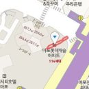 한스비뇨기과의원 티스토리
