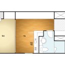 신아주공인중개사사무소 이미지