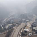 답곡리마을 이미지