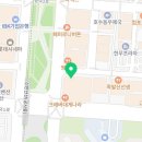 이디야커피호수동점