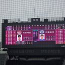 2025 정기 고연전 야구 2년 연속 승리 이미지