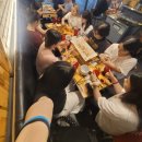 한세이프 | CCC 여름수련회+단기선교