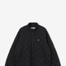 스탠드짐 이미지