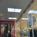 리봄한방병원 대구점 이미지