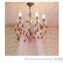 펜션스케치 이미지