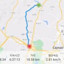 신광마을회관 이미지