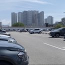 까막골식당 이미지